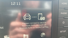 Kia Rio 1.25 2 5dr Petrol Hatchback